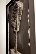 Load image into Gallery viewer, String art Microphone