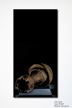 Load image into Gallery viewer, String Art Chess Pieces