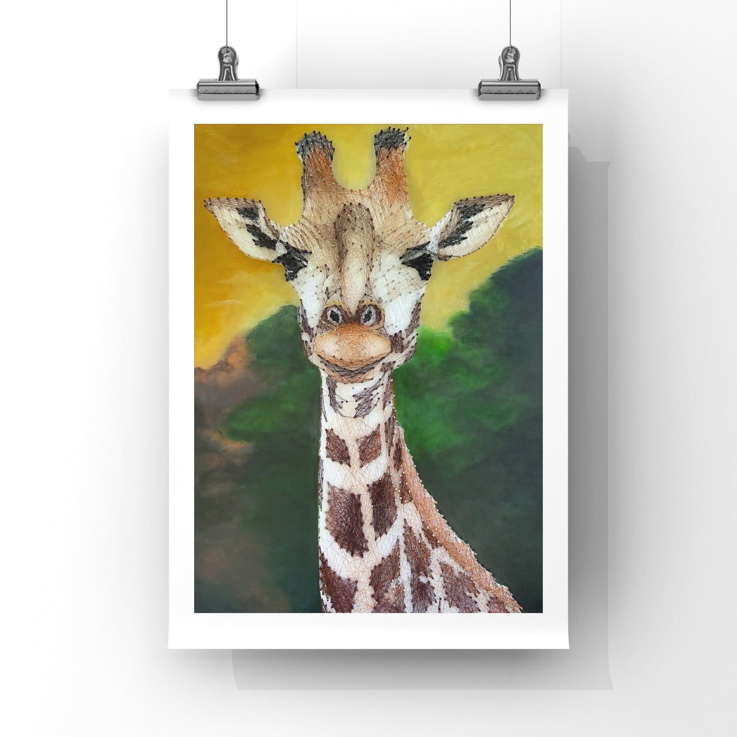 Prints