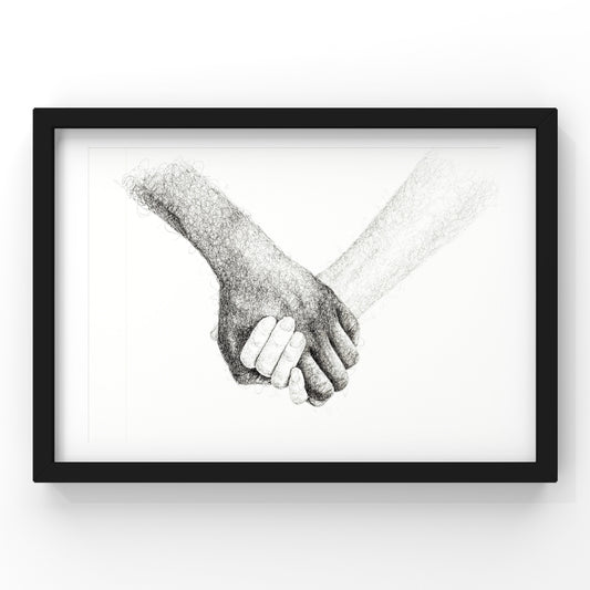 Two or More